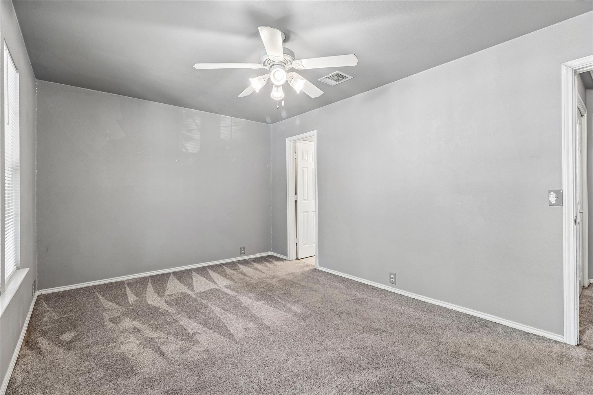 311A Utterback Street Kyle TX 78640