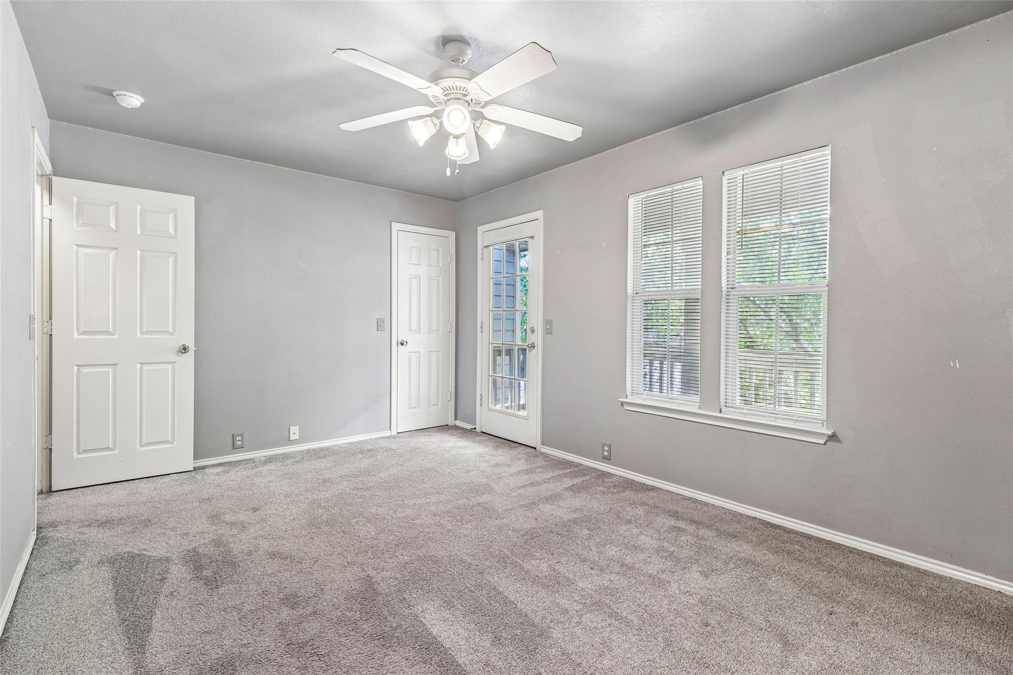 311A Utterback Street Kyle TX 78640