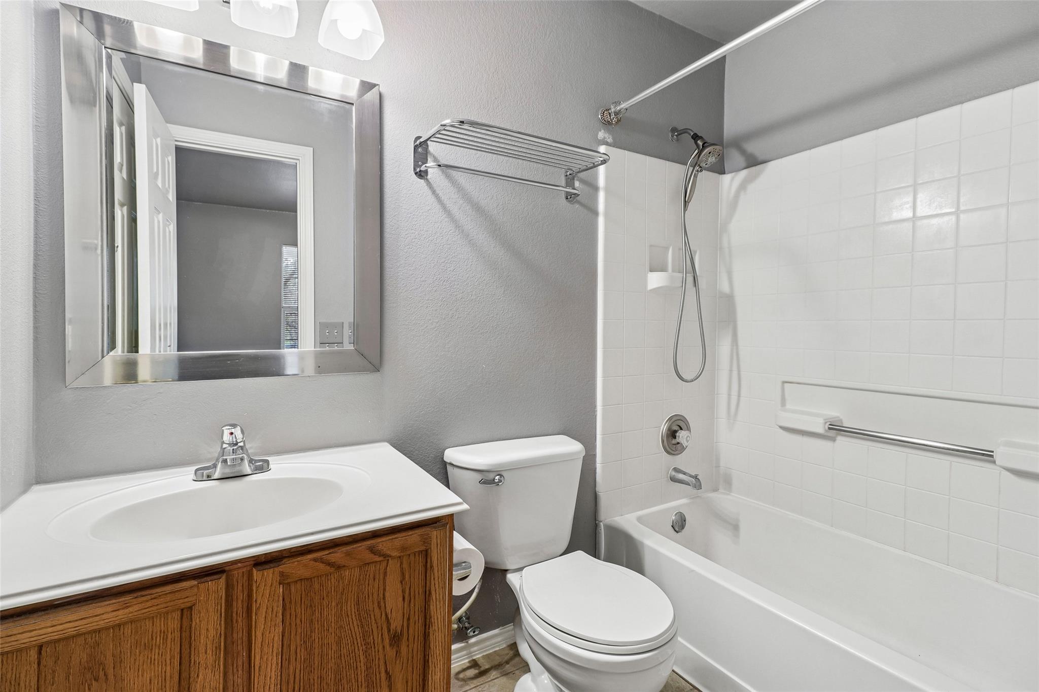 311A Utterback Street Kyle TX 78640