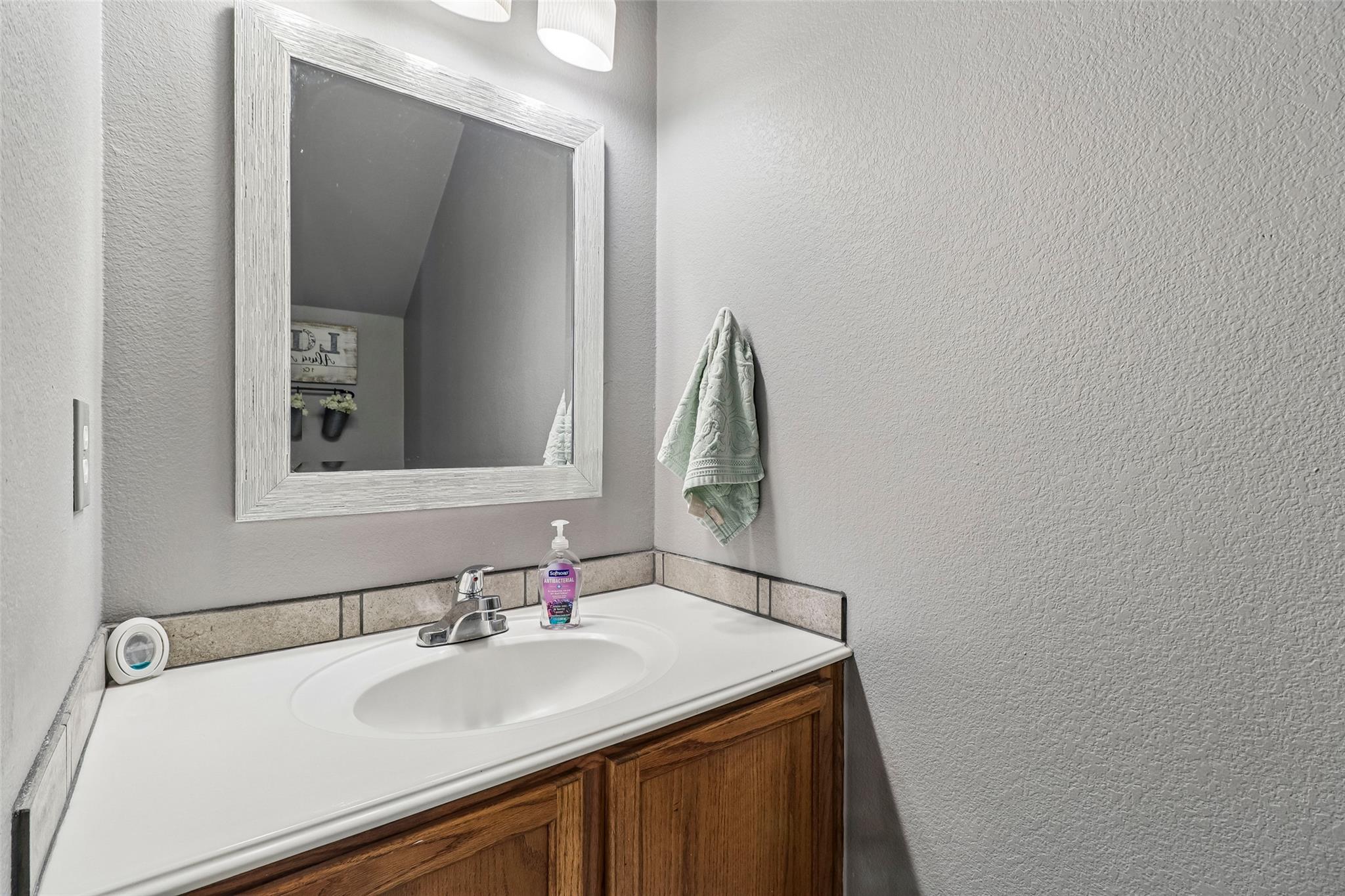311A Utterback Street Kyle TX 78640