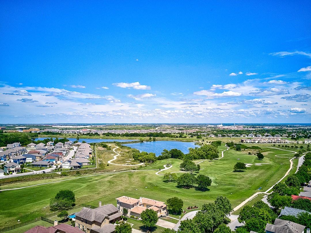 311A Utterback Street Kyle TX 78640