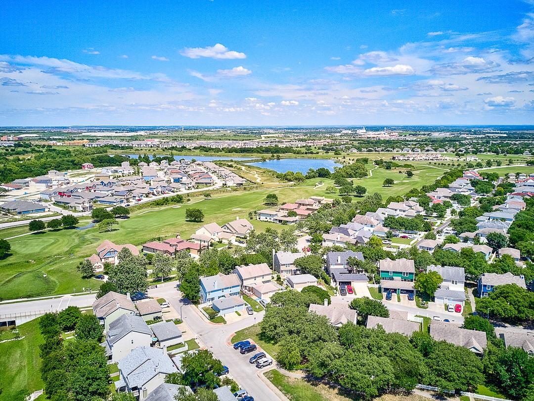 311A Utterback Street Kyle TX 78640