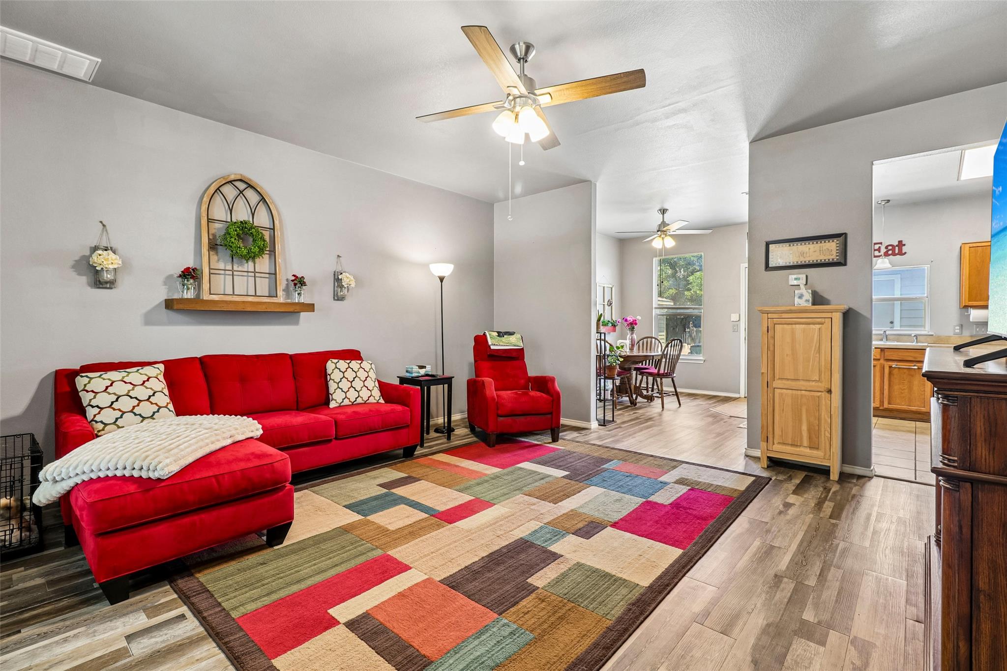 311A Utterback Street Kyle TX 78640