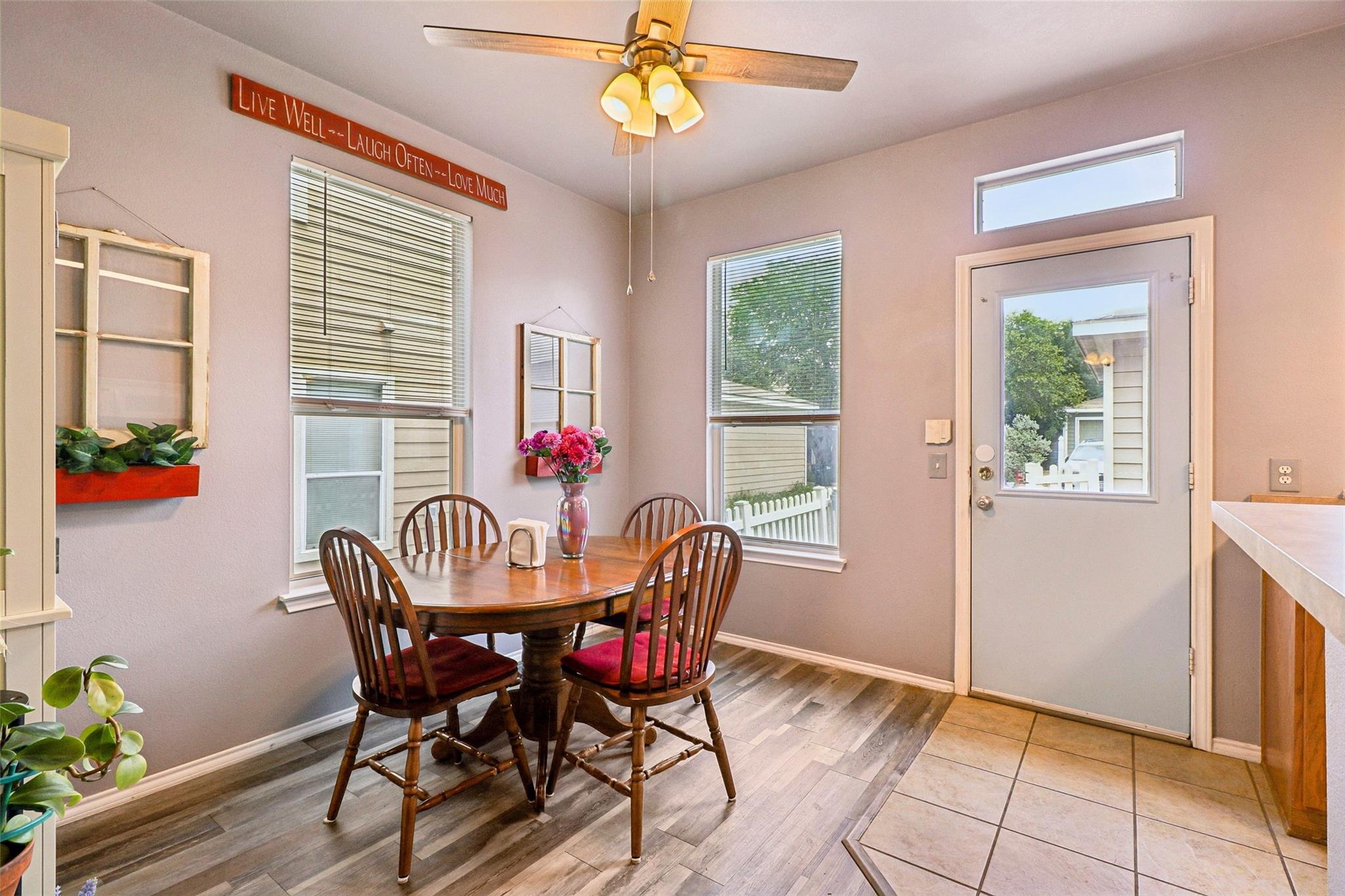 311A Utterback Street Kyle TX 78640