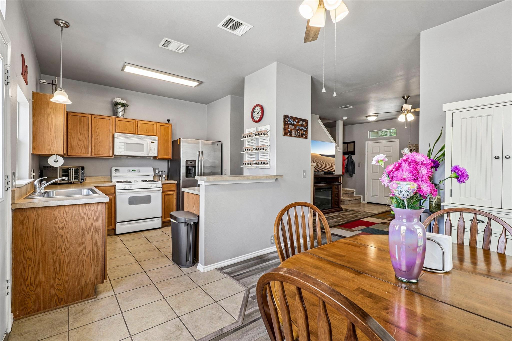 311A Utterback Street Kyle TX 78640