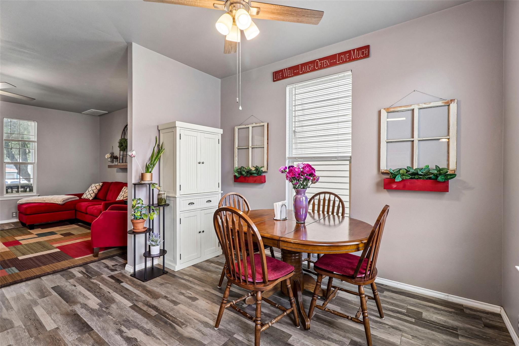 311A Utterback Street Kyle TX 78640