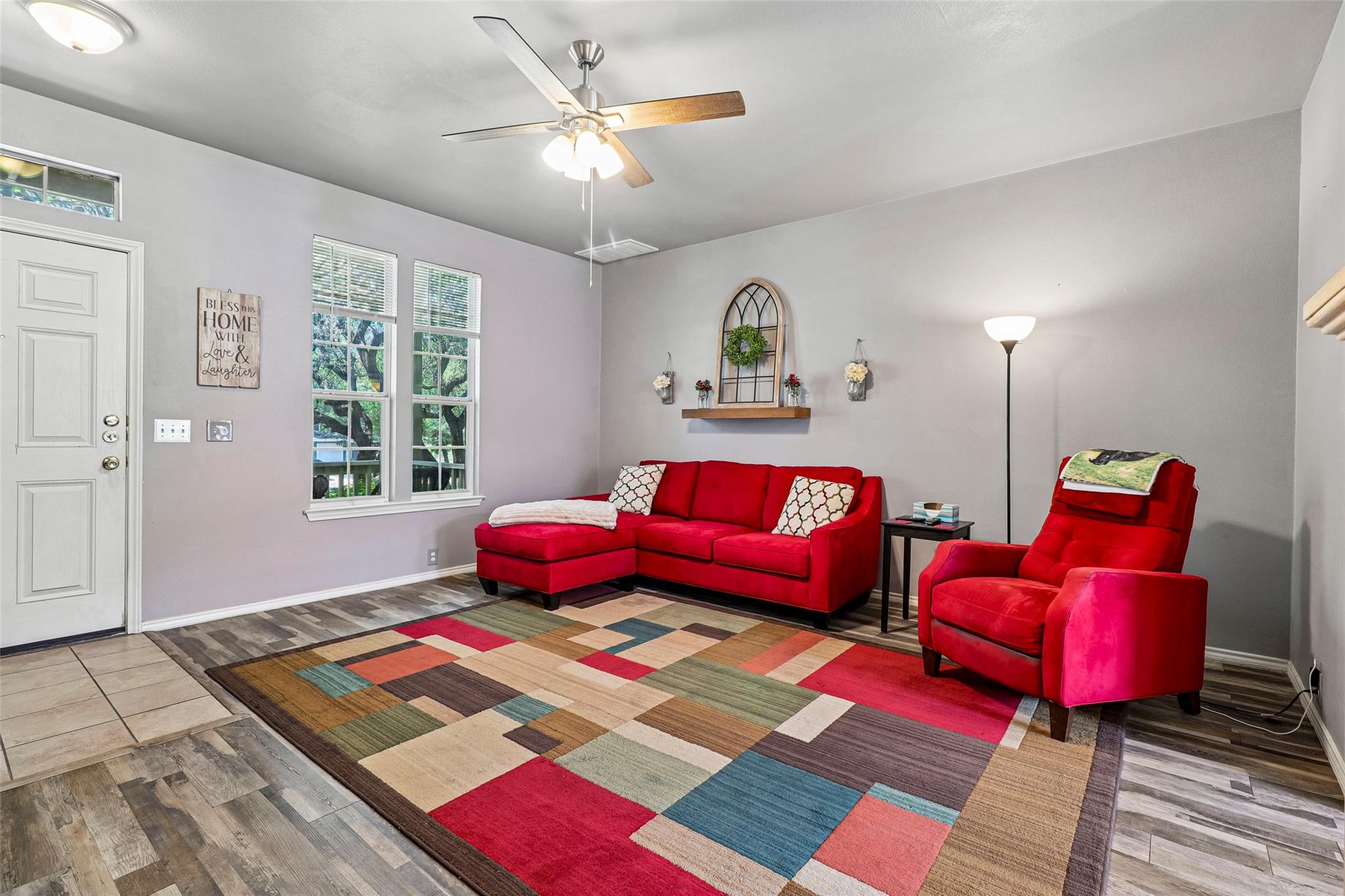 311A Utterback Street Kyle TX 78640