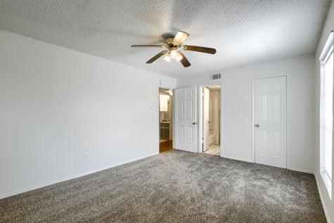 2401 Leon Street Austin TX 78705