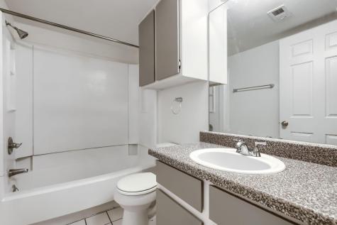 2401 Leon Street Austin TX 78705