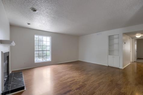 2401 Leon Street Austin TX 78705