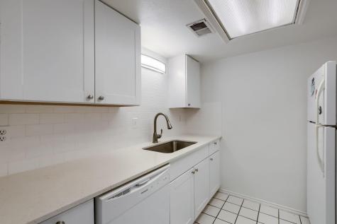 2401 Leon Street Austin TX 78705