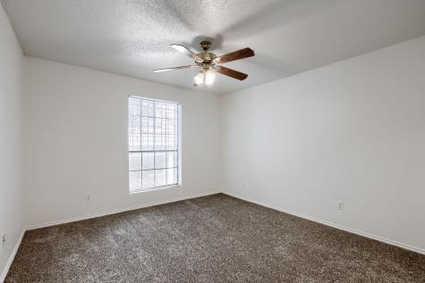 2401 Leon Street Austin TX 78705