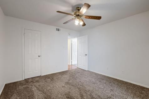 2401 Leon Street Austin TX 78705