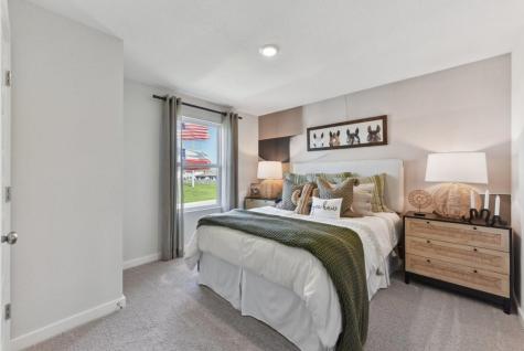 129 Cutleaf Cove San Marcos TX 78666