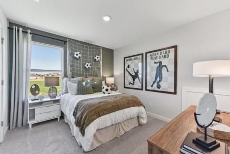 129 Cutleaf Cove San Marcos TX 78666