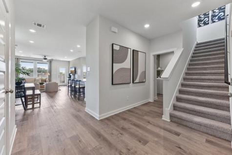 129 Cutleaf Cove San Marcos TX 78666