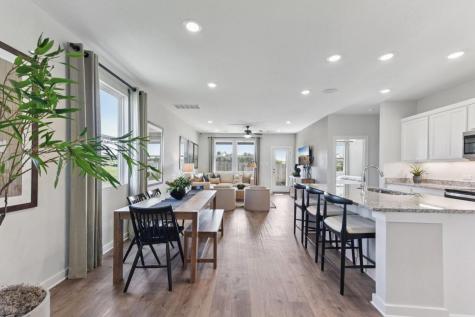 129 Cutleaf Cove San Marcos TX 78666