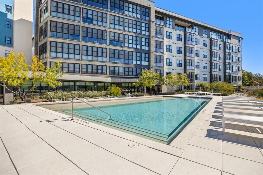 800 Embassy Drive Austin TX 78702