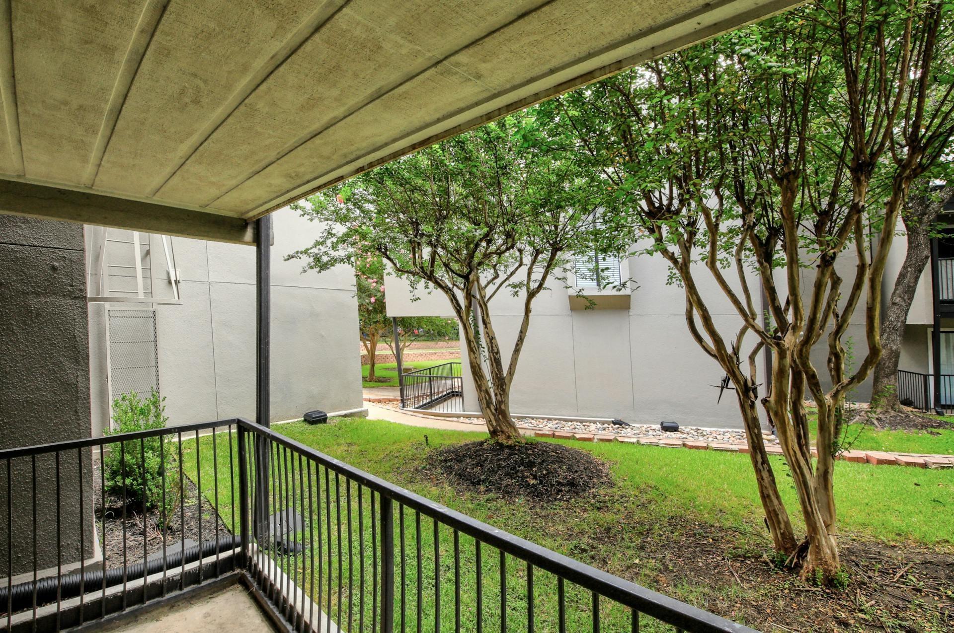 935 La Posada Drive Austin TX 78752