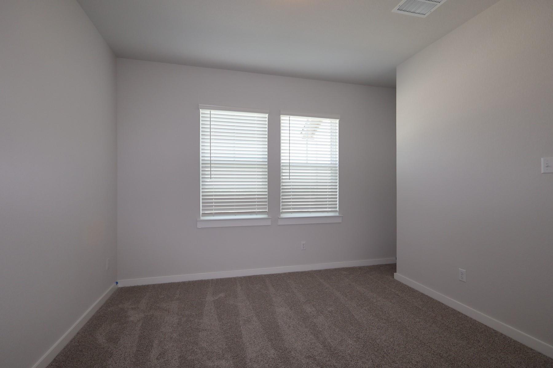 204 Marie Way Georgetown TX 78626