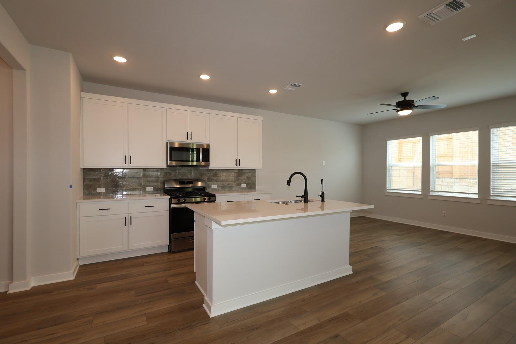 204 Marie Way Georgetown TX 78626