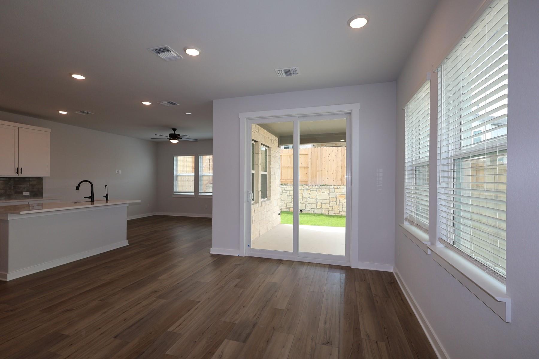 204 Marie Way Georgetown TX 78626