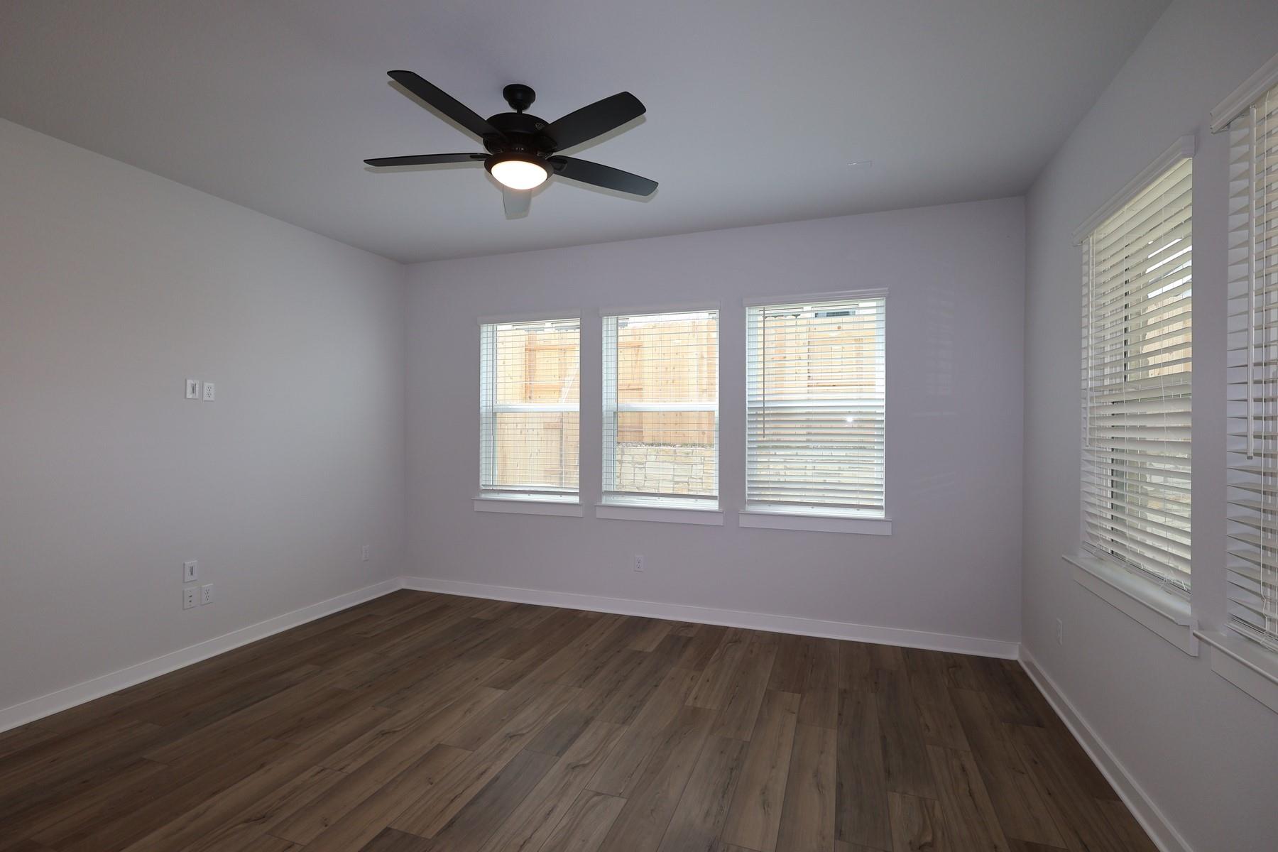 204 Marie Way Georgetown TX 78626