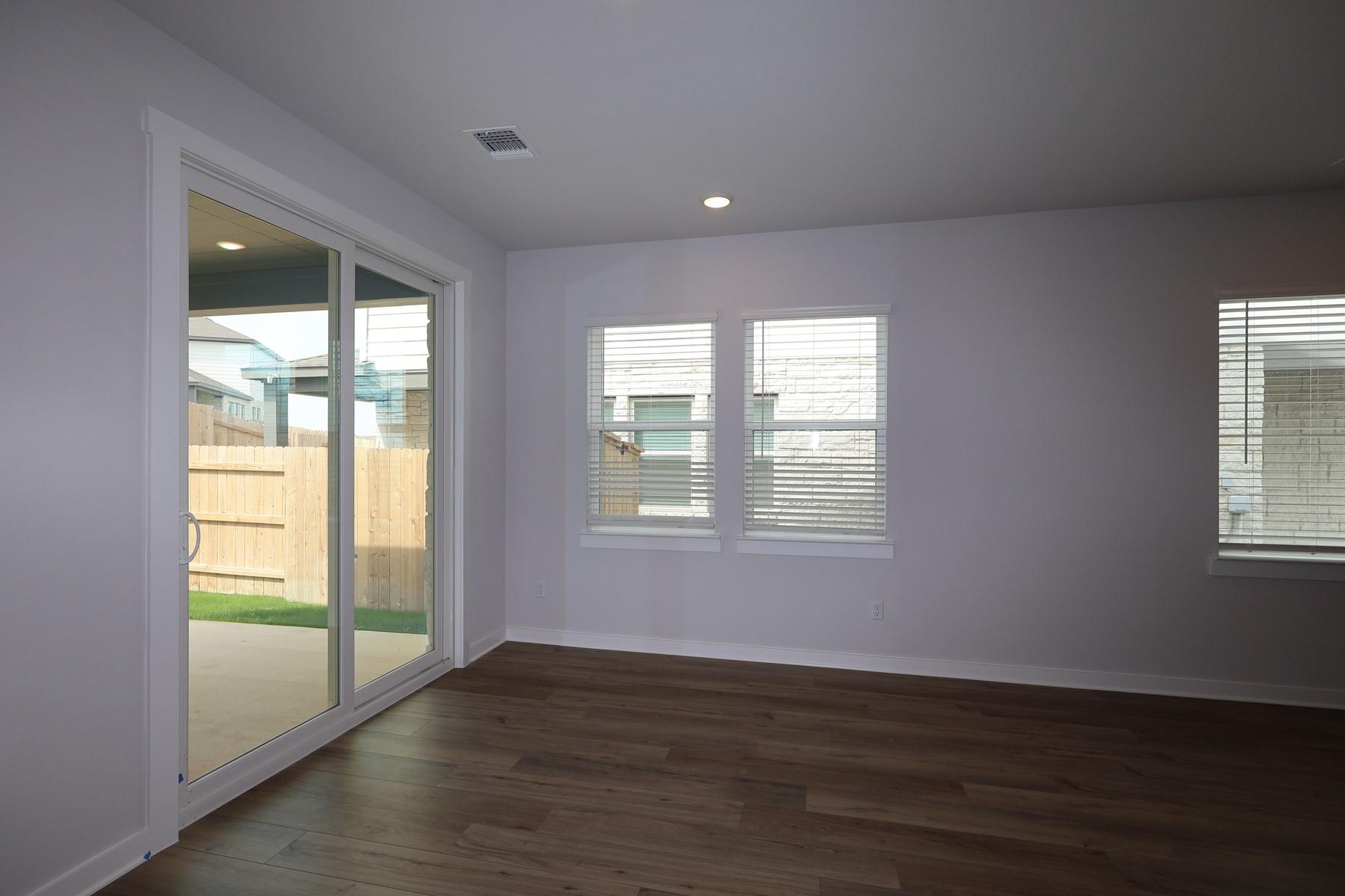 204 Marie Way Georgetown TX 78626