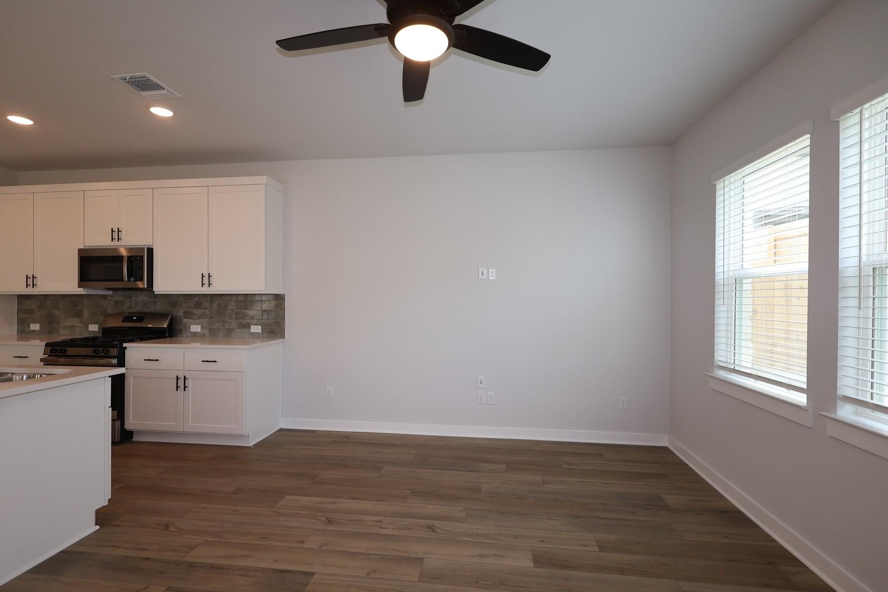 204 Marie Way Georgetown TX 78626