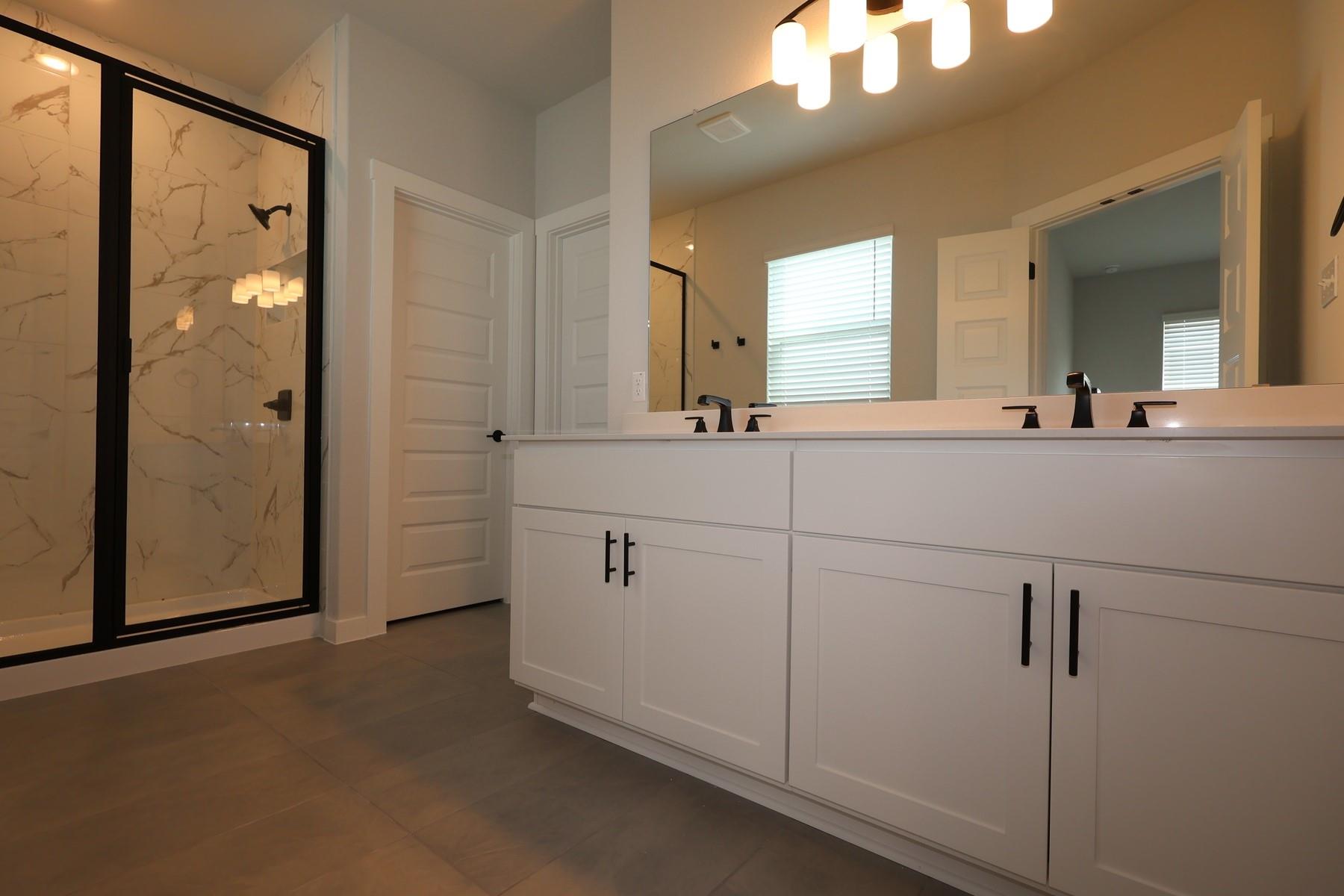 204 Marie Way Georgetown TX 78626