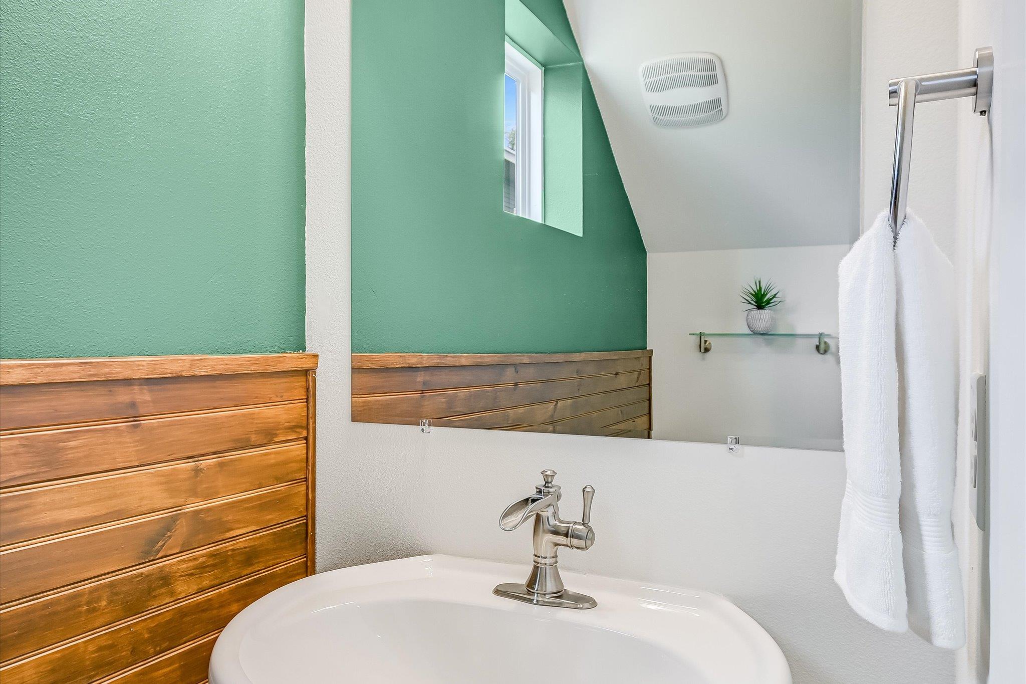 1121 Walton Lane Austin TX 78721