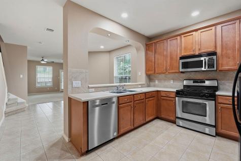 1900 Scofield Ridge Parkway Austin TX 78727
