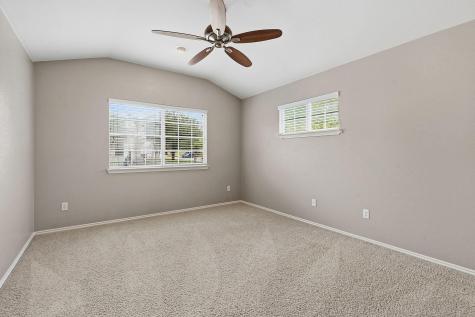 1900 Scofield Ridge Parkway Austin TX 78727