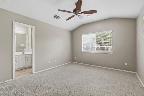 1900 Scofield Ridge Parkway Austin TX 78727