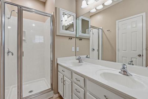 1900 Scofield Ridge Parkway Austin TX 78727