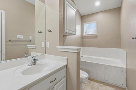 1900 Scofield Ridge Parkway Austin TX 78727