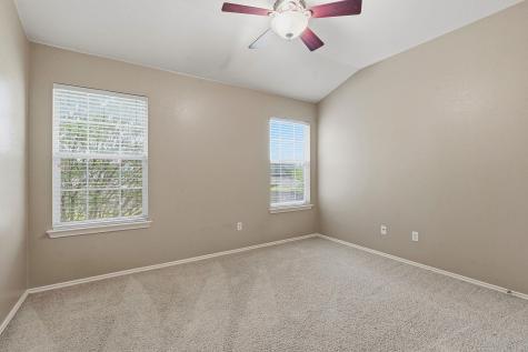 1900 Scofield Ridge Parkway Austin TX 78727