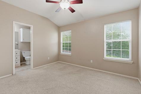 1900 Scofield Ridge Parkway Austin TX 78727