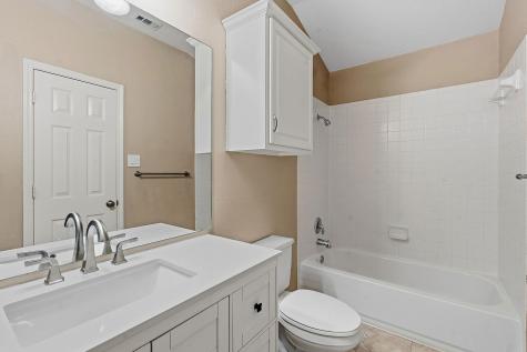 1900 Scofield Ridge Parkway Austin TX 78727