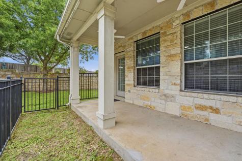 1900 Scofield Ridge Parkway Austin TX 78727