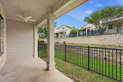 1900 Scofield Ridge Parkway Austin TX 78727