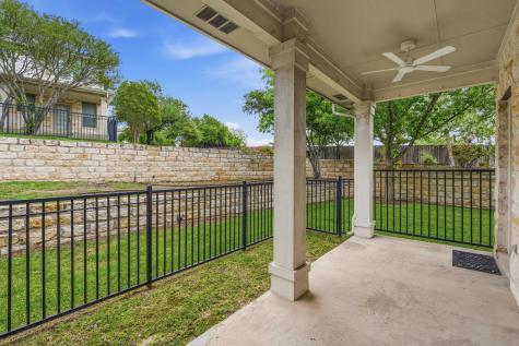 1900 Scofield Ridge Parkway Austin TX 78727
