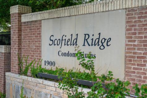 1900 Scofield Ridge Parkway Austin TX 78727