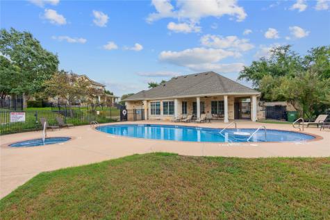 1900 Scofield Ridge Parkway Austin TX 78727