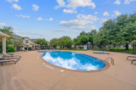 1900 Scofield Ridge Parkway Austin TX 78727
