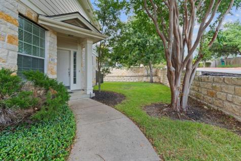 1900 Scofield Ridge Parkway Austin TX 78727