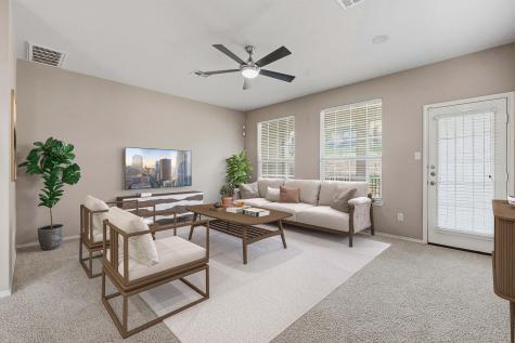 1900 Scofield Ridge Parkway Austin TX 78727