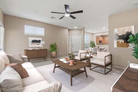1900 Scofield Ridge Parkway Austin TX 78727