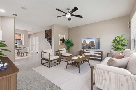 1900 Scofield Ridge Parkway Austin TX 78727