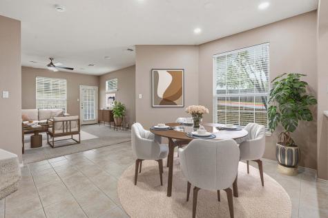 1900 Scofield Ridge Parkway Austin TX 78727